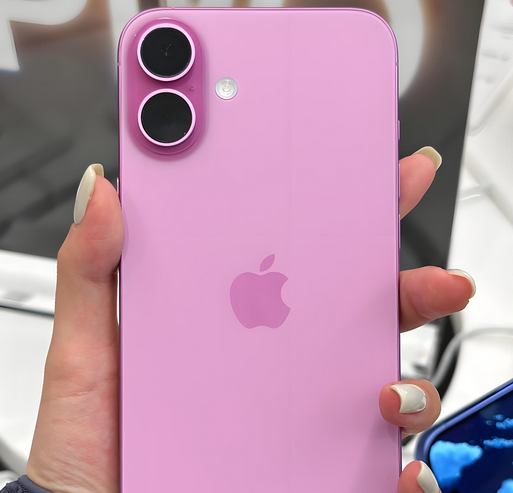 企石镇苹果16p卡顿维修店分享如何优化iPhone16Plus手机卡顿问题