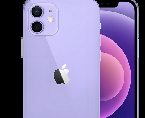企石镇苹果12系统修复店分享iPhone12手机系统崩溃无法开机如何解决