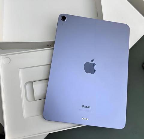 企石镇ipad服务店分享ipad怎么恢复出厂设置