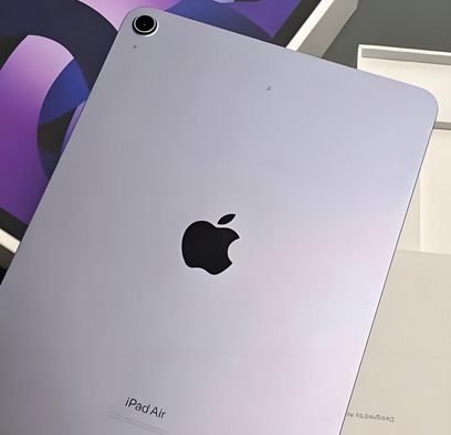 企石镇ipad充电维修站分享ipad充不进去电怎么回事