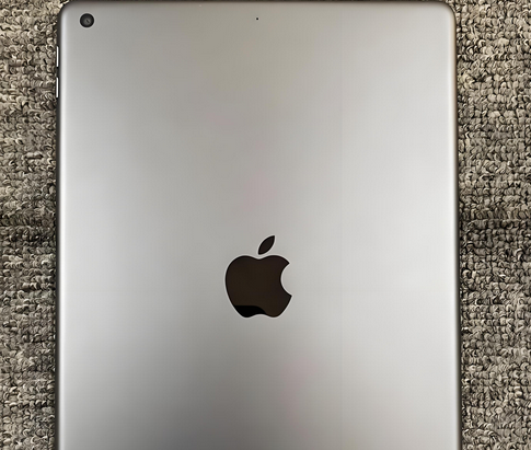 企石镇ipad充电维修站分享ipad充不进去电怎么回事