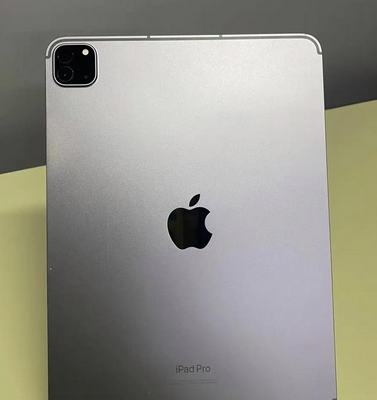 企石镇ipad维修站分享ipad平板运行缓慢怎么办 
